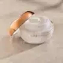 Creme Acetinado Hidratante Desodorante Corporal Lily Lumière 250g