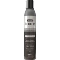 Creme acidificante soft hair 300g