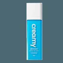Creme Ácido Glicólico Retexturizador 30g Creme Ácido Glicólico Retexturizador 30g