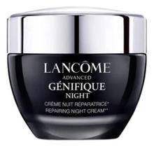 Creme Advanced Genifique Night Cream Creme Facial Noturno 50ml Creme Advanced Genifique Night Cream Creme Facial Noturno 50ml