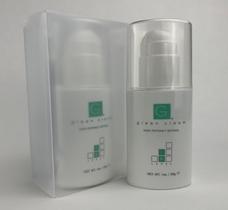 Creme Advanced Skin Technology Gel de Retinol Verde Nível 6