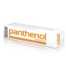 Creme Aflofarm Panthenol 30g - Nutritivo para Pele Macia