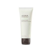 Creme Ahava Hora de Revitalizar - Firmeza Extrema para Pescoço e Decote