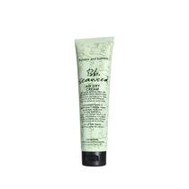 Creme Air Dry Bumble and bumble, nutritivo para algas marinhas, 150 ml Creme Air Dry Bumble and bumble, nutritivo para algas marinhas, 150 ml