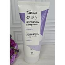 Creme Algodão 200ml Creme Algodão 200ml