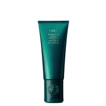Creme Alisador Oribe Straight Away Blowout - 150ml Creme Alisador Oribe Straight Away Blowout - 150ml