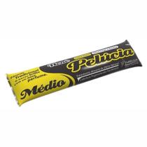 Creme Alisante Henê Pelúcia Médio 180G - Embelleze