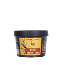 Creme Alisante Lola Vintage Girls 100g - Lola Cosmetics