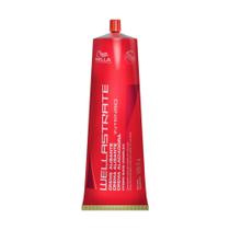 Creme Alisante Wellastrate Forte 126G Creme Alisante Wellastrate Forte 126G