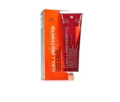 Creme Alisante Wellastrate Suave 126.3g - Wella