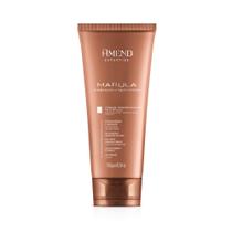 Creme Amend Expertise Nutritivo Marula Fabulous 180g Creme Amend Expertise Nutritivo Marula Fabulous 180g