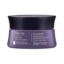 Creme Amend Expertise Pós Progressiva 300g Creme Amend Expertise Pós Progressiva 300g