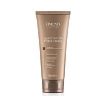 Creme Amend Expertise Reconstrutor Complete Repair 180g Creme Amend Expertise Reconstrutor Complete Repair 180g