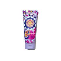 Creme amika Supernova Violet Moisture & Shine 100mL