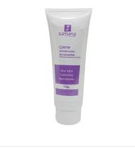 Creme Amolecedor De Comedões 110g Samana