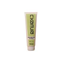 Creme Amolecedor De Cutículas C.Kamura 100 ml