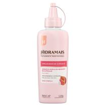 Creme Amolecedor de Cutículas Hidramais Creme Amolecedor de Cutículas Hidramais
