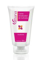 Creme Amolecedor De Cutículas Hidratante E Suave Eficaz - Vitturia Creme Amolecedor De Cutículas Hidratante E Suave Eficaz - Vitturia
