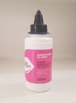 Creme Amolecedor Para Cutículas Bio Acqua - 120ml (144) Creme Amolecedor Para Cutículas Bio Acqua - 120ml (144)