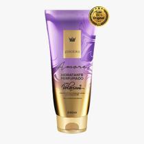 Creme Amore Pokoloka Hidratante Perfumado 240 mL
