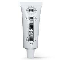 Creme anestésico Proinnate Max Strength Deep Relief 30g