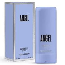 Creme Angel 200ml Isabelle La Belle Isabelle