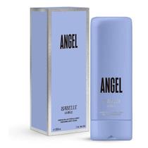 Creme Angel Hidratante Corporal 200Ml Isabelle La Belle Creme Angel Hidratante Corporal 200Ml Isabelle La Belle