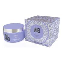 Creme Angel Hidratante Corporal Pote 200G Isabelle La Belle Creme Angel Hidratante Corporal Pote 200G Isabelle La Belle