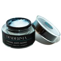 Creme Anti Aging 30g Diaderma
