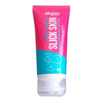 Creme Anti Atrito Algoo Ciclismo Atletismo Natação
