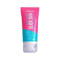 Creme Anti Atrito Algoo Ciclismo Corrida Natação Caminhada Previne Assaduras Alta Proteção Performance Creme Anti Atrito Algoo Ciclismo Corrida Natação Caminhada Previne Assaduras Alta Proteção Performance