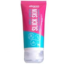 Creme Anti Atrito Algoo Slick Skin 60g