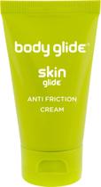 Creme anti-atrito BodyGlide Skin Glide 50mL