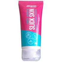 Creme Anti Atrito com Proteção Algoo Slick Skin 60g