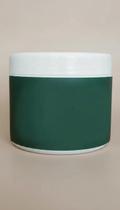 Creme Anti Atrito para Pele 500ml