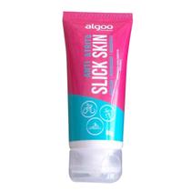 Creme Anti Atrito Slick Skin Para Prevenir Assaduras 60g - ALGOO
