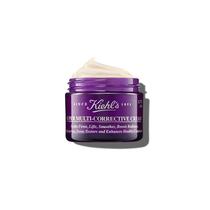 Creme anti-envelhecimento super multicorretivo Kiehl's 50mL