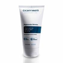 Creme Anti Estrias Cicatrizes Cirurgia Gestantes Cicatribem Creme Anti Estrias Cicatrizes Cirurgia Gestantes Cicatribem