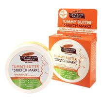 Creme Anti Estrias Tummy Butter Palmer'S Original 125 Grs