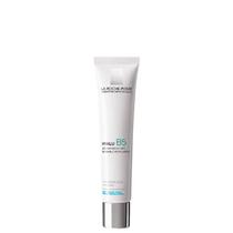 Creme Anti Hyalu B5 Repair - Idade 40ml La Roche - Posay