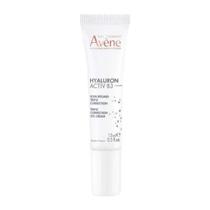 Creme Anti Idade Avène Hyaluron Activ B3 Olhos Creme Anti Idade Avène Hyaluron Activ B3 Olhos