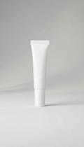 Creme Anti-idade Contorno Olhos 15ml