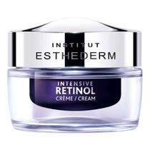 Creme Anti-Idade Esthederm Intensive Retinol Creme Anti-Idade Esthederm Intensive Retinol