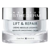 Creme Anti-Idade Esthederm Lift & Repair 50ml