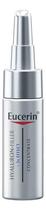 Creme Anti-Idade Eucerin Hyaluron Filler Concentrate - 6X5Ml