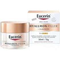Creme Anti Idade Eucerin Hyaluron Filler Elasticity Dia Fps 30 51G