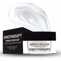 Creme Anti-Idade Hidratante Idrotherapy 14g Creme Anti-Idade Hidratante Idrotherapy 14g