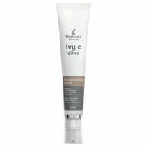 Creme Anti-Idade Ivy C Olhos - Mantecorp Skincare Creme Anti-Idade Ivy C Olhos - Mantecorp Skincare