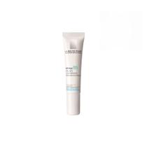 Creme Anti-Idade La Roche-Posay Hyalu B5 Olhos Repair 15ml