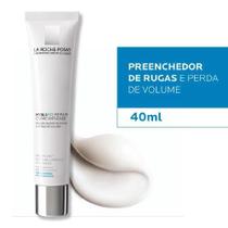 Creme Anti-Idade La Roche-Posay Hyalu B5 Repair 40ml